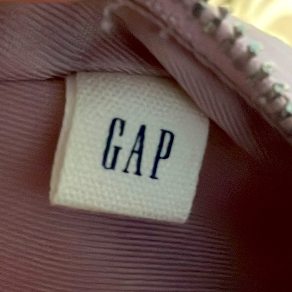 Cute vintage pink bag uncommon - Picture 5 of 6